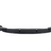 Frontstøtfanger Spoilerleppe egnet for BMW 5 Series G30 G31 LCI (07.2020-up) M Sport Design Piano Black | Frontstøtfanger Spoilerleppe egnet for BMW 5 Series G30 G31 LCI (07.2020-up) M Sport Design Piano Black |
