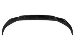 Alternative view of Frontstøtfanger Spoilerleppe egnet for BMW 7 Series G11 G12 LCI M Sport (02.2019-up) Piano Black
