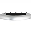 Frontstøtfanger Spoilerleppe egnet for Land Rover Range Rover Sport (2005-2013) L320 Autobiography Design | Frontstøtfanger Spoilerleppe egnet for Land Rover Range Rover Sport (2005-2013) L320 Autobiography Design |