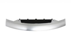 Alternative view of Frontstøtfanger Spoilerleppe egnet for Land Rover Range Rover Sport (2005-2013) L320 Autobiography Design