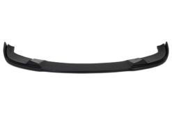 Alternative view of Spoiler til frontfanger for BMW 5 Series E60/E61 M-Technik (2004-2011) HM Style