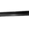 Frontstøtfanger Spoiler Splitters Klaffer passende for BMW 3 Series E36 (1992-1998) M3 GT Design |
