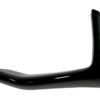 Front støtfanger Spoiler Splitters Klaffer passende for BMW F80 M3 F82/F83 M4 (2014-2019) Piano Black | Front støtfanger Spoiler Splitters Klaffer passende for BMW F80 M3 F82/F83 M4 (2014-2019) Piano Black |