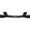 Støtfangerspoiler foran passer for BMW 3-serie E92/E93 (2006-2009) Coupe Cabrio M-Tech Sport Design |