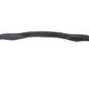 Front støtfanger Spoiler egnet for BMW E39 5 Series (1995-2003) H Design |
