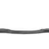 Front støtfanger Spoiler egnet for BMW E39 5 Series (1995-2003) H Design |
