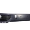 Front støtfanger Spoiler egnet for VW Transporter Multivan Caravelle T5 T5.1 Facelift (2010-2015) Sportline Design LED DRL |