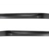 Frontstøtfanger Spoilere Splittere Klaffer passende for BMW 3 Series E36 (1992-1998) M3 GT Design | Frontstøtfanger Spoilere Splittere Klaffer passende for BMW 3 Series E36 (1992-1998) M3 GT Design |