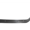 Frontstøtfanger Spoilere Splittere Klaffer passende for BMW 3 Series E36 (1992-1998) M3 GT Design | Frontstøtfanger Spoilere Splittere Klaffer passende for BMW 3 Series E36 (1992-1998) M3 GT Design |