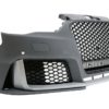 Støtfanger - Audi A3 8V (2012-2015) RS3 design |