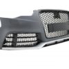 Støtfanger foran passer for Audi A5 8T Facelift (2012-2016) RS5 Design | Støtfanger foran passer for Audi A5 8T Facelift (2012-2016) RS5 Design |