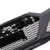 Støtfanger foran passer for Audi A7 4K8 (2018-Up) RS7 Look | Støtfanger foran passer for Audi A7 4K8 (2018-Up) RS7 Look |