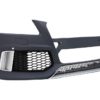 Støtfanger foran egnet for Audi Q5 8R SUV (2012-2016) RS Design | Støtfanger foran egnet for Audi Q5 8R SUV (2012-2016) RS Design |