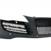 Støtfanger foran passer for Audi R8 (2007-2012) RS Sport Design | Støtfanger foran passer for Audi R8 (2007-2012) RS Sport Design |