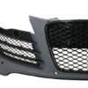 Støtfanger foran passer for Audi R8 (2007-2012) RS Sport Design | Støtfanger foran passer for Audi R8 (2007-2012) RS Sport Design |
