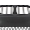 Støtfanger foran passer for BMW 1'er E81/E82 E87/E88 (2004-2011) 1M Design uten tåkelys | Støtfanger foran passer for BMW 1'er E81/E82 E87/E88 (2004-2011) 1M Design uten tåkelys |