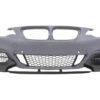 Støtfanger foran egnet for BMW 2 Series F22 F23 (2014-) Coupe Cabrio M235i M-Performance Design | Støtfanger foran egnet for BMW 2 Series F22 F23 (2014-) Coupe Cabrio M235i M-Performance Design |