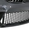 Støtfanger foran egnet for BMW 2-serie F87 M2 (2016-2020) M2C Design | Støtfanger foran egnet for BMW 2-serie F87 M2 (2016-2020) M2C Design |