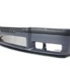 Støtfanger foran egnet for BMW 3 Series E36 (1992-1998) med Spoiler Splitters Flaps M3 Design | Støtfanger foran egnet for BMW 3 Series E36 (1992-1998) med Spoiler Splitters Flaps M3 Design |