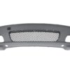 Støtfanger foran egnet for BMW 3-serie E46 Coupe Cabrio (1999-2007) M-tech M-technik M-Sport II Design uten tåkelys | Støtfanger foran egnet for BMW 3-serie E46 Coupe Cabrio (1999-2007) M-tech M-technik M-Sport II Design uten tåkelys |