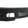 Støtfanger foran passer for BMW 3-serie E46 Sedan Touring (1998-2004) M-Technik M-Sport Design |
