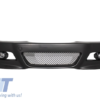 Støtfanger foran egnet for BMW 3-serie E46 Coupe/Cabrio/Sedat/Estate (1998-2004) M3 Design med Front Støtfanger Splitters Carbon CSL Design | Støtfanger foran egnet for BMW 3-serie E46 Coupe/Cabrio/Sedat/Estate (1998-2004) M3 Design med Front Støtfanger Splitters Carbon CSL Design |