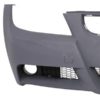 Støtfanger foran passer for BMW 3-serie E90 E91 Sedan Touring (2004-2008) |