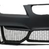 Støtfanger foran passer for BMW 3-serie E90 E91 Touring LCI (2008-2011) M4 CS Design |