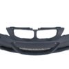 Støtfanger foran passer for BMW 3-serie E90 Sedan E91 Touring LCI (2008-2011) M-Technik Design med PDC |