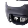 Støtfanger foran passer for BMW 3-serie F30 F31 (2011-2019) M3 Design |