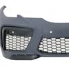 Støtfanger foran passer for BMW 3-serie G20 G21 (2019-Up) M8 Design |