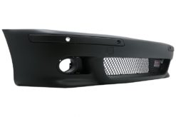 Alternative view of Støtfanger foran passer til BMW 5-serie E39 (1995-2003) M5 Design
