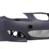 Støtfanger foran passer for BMW 5-serie E60 E61 (2003-2010) M5 Design |