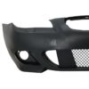 Støtfanger foran egnet for BMW 5-serie E60 E61 (2003-2010) M-Technik Design Uten tåkelys | Støtfanger foran egnet for BMW 5-serie E60 E61 (2003-2010) M-Technik Design Uten tåkelys |