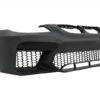 Støtfanger foran passer for BMW 5-serie E60 Sedan E61 Touring (2003-2010) G30 M5 Design |