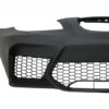 Støtfanger foran passer for BMW 5-serie E60 Sedan E61 Touring (2003-2010) G30 M5 Design |