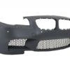 Støtfanger foran egnet for BMW 5-serie F10 F11 (2011-2017) M5 Design | Støtfanger foran egnet for BMW 5-serie F10 F11 (2011-2017) M5 Design |