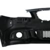 Støtfanger foran egnet for BMW 5-serie F10 F11 LCI Sedan Touring (2015-2017) M-Tech Design | Støtfanger foran egnet for BMW 5-serie F10 F11 LCI Sedan Touring (2015-2017) M-Tech Design |