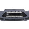Støtfanger foran passer for Ford Focus MK3 (2011-2014) ST Design | Støtfanger foran passer for Ford Focus MK3 (2011-2014) ST Design |