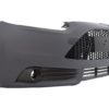Støtfanger foran passer for Ford Focus MK3 (2011-2014) ST Design | Støtfanger foran passer for Ford Focus MK3 (2011-2014) ST Design |