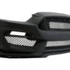 Støtfanger foran egnet for Ford Mustang Mk6 VI Sixth Generation (2015-2017) GT350 Design | Støtfanger foran egnet for Ford Mustang Mk6 VI Sixth Generation (2015-2017) GT350 Design |