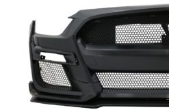 Alternative view of Støtfanger foran passer for Ford Mustang Mk6 VI Sixth Generation (2015-2017) GT500 Design