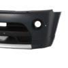 Støtfanger foran passer for Land Range Rover Sport L320 Facelift (2009-2013) Selvbiografi Design | Støtfanger foran passer for Land Range Rover Sport L320 Facelift (2009-2013) Selvbiografi Design |