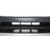 Frontstøtfanger egnet for Land Range Rover Sport L320 Facelift (2009-2013) med sentralgitter og sideventiler og frontskjermer Selvbiografidesign | Frontstøtfanger egnet for Land Range Rover Sport L320 Facelift (2009-2013) med sentralgitter og sideventiler og frontskjermer Selvbiografidesign |