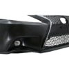 Støtfanger foran passer for LEXUS IS XE20 (2005-2013) IS F Sport Facelift XE30 (2014-up) Design | Støtfanger foran passer for LEXUS IS XE20 (2005-2013) IS F Sport Facelift XE30 (2014-up) Design |