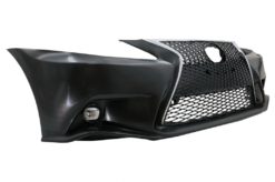 Alternative view of Støtfanger foran passer for LEXUS IS XE20 (2005-2013) IS F Sport Facelift XE30 (2014-up) Design