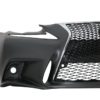Støtfanger foran passer for Lexus IS XE30 (2014-2016) F Sport Design |