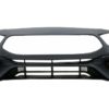 Støtfanger foran passer for Mercedes A-Class W177 Hatchback / V177 Sedan (2018-Up) A45 Design |