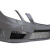 Støtfanger foran passer for Mercedes E-klasse W212 (2009-2013) | Støtfanger foran passer for Mercedes E-klasse W212 (2009-2013) |