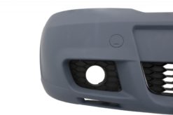 Alternative view of Støtfanger foran passende for Opel VAUXHALL Astra G (1998-2005) OPC Design